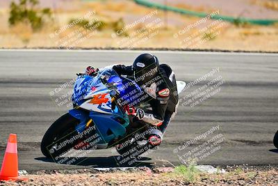 media/Mar-08-2025-Classic Track Day (Sat) [[6e74c245ee]]/Group 1/Session 3 (Turn 3 Inside)/